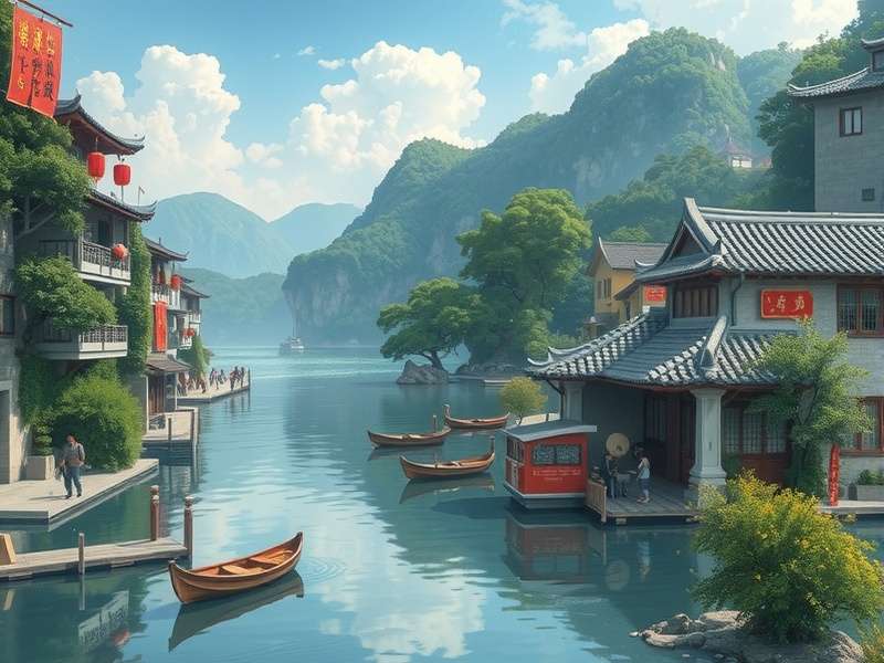 思艾坊获得高新技术企业认定