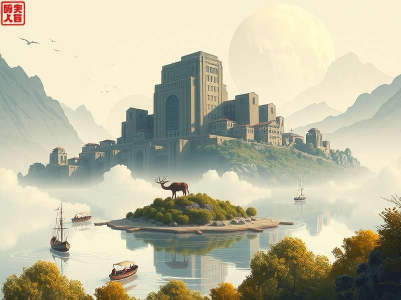 思艾坊参加中医药博览会