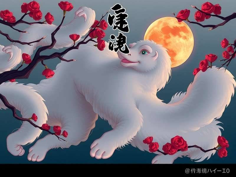 思艾坊高品质艾柱产品