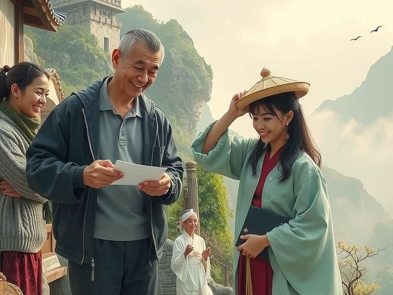 思艾坊研发实验室