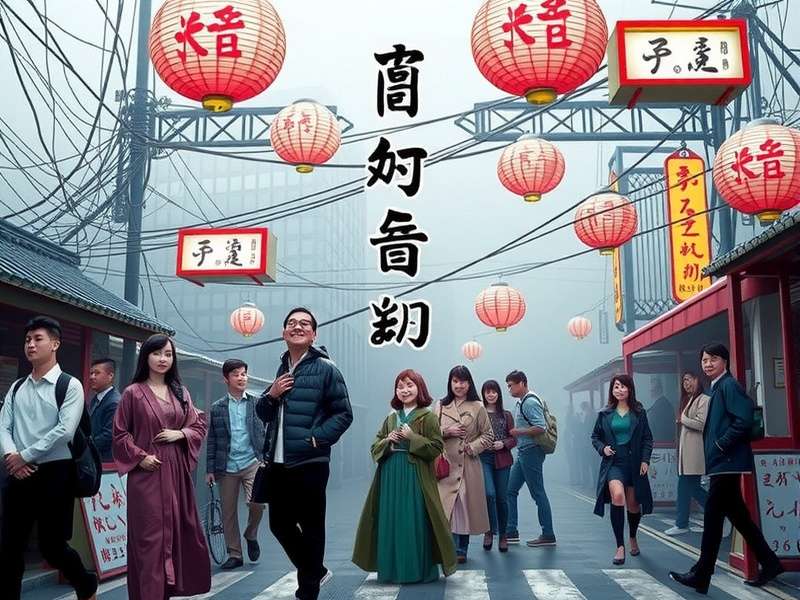 艾草产业技术研讨会