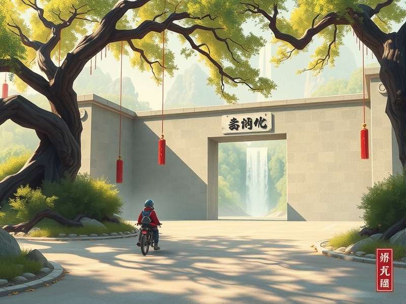 艾草精油及提取物